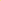 3 GALLON (14 LITRE) YELLOW HEAVY DUTY BUCKET (PACK OF 12)