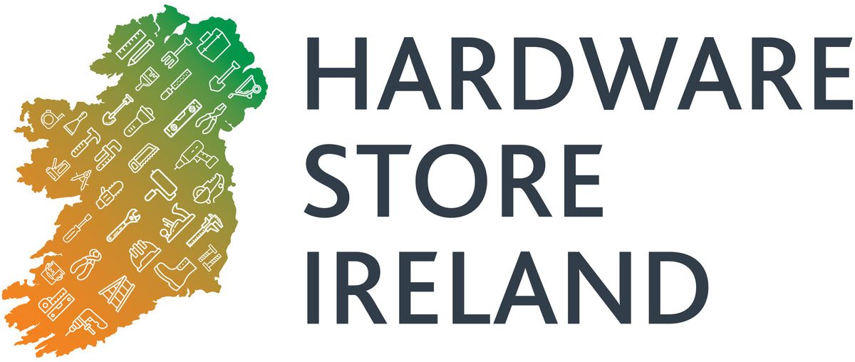 Hardware Store Ireland HardwareStoreIreland.