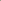 BASTA GLENCAR SASHLOCK FURNITURE BRASS (PACK OF 5)