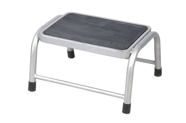 NON-SLIP STEP STOOL (PROTOOL)