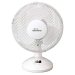 DAEWOO 12" OSCILLATING DESK FAN