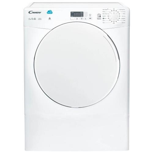 CANDY TUMBLE DRYER VENTED (Delivery dublin area only)