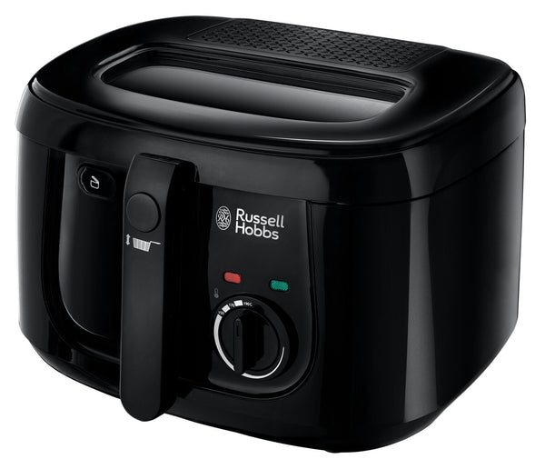 RUSSELL HOBBS DEEP FAT FRYER