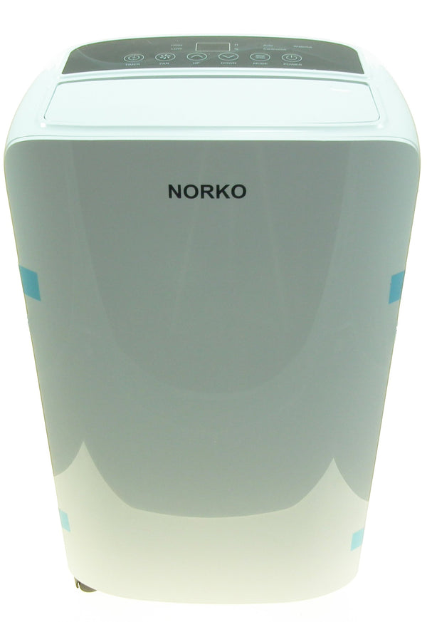 RUSSELL HOBBS 20 LITRE DEHUMIDIFIER