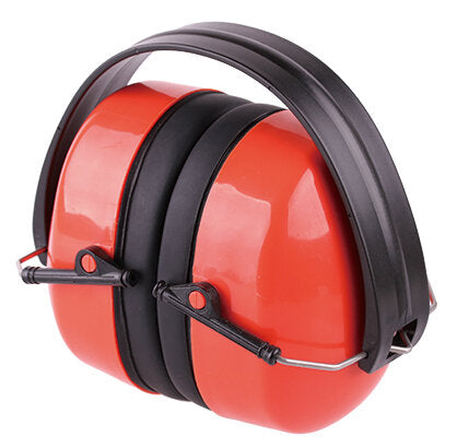 PROTOOL PREMIUM QUALITY EAR DEFENDER 30 DB (pack of 12)