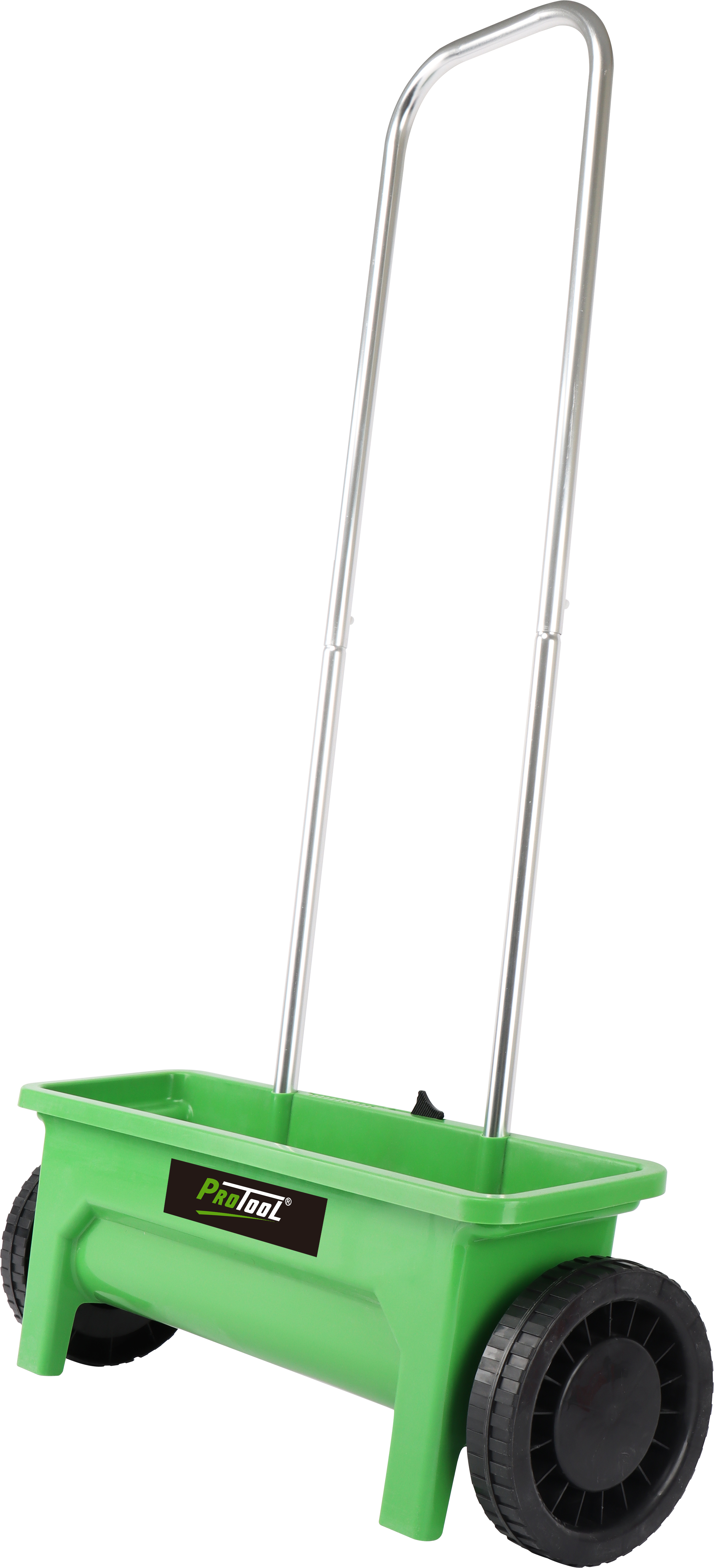 12L MULTI PURPOSE SPREADER PROTOOL
