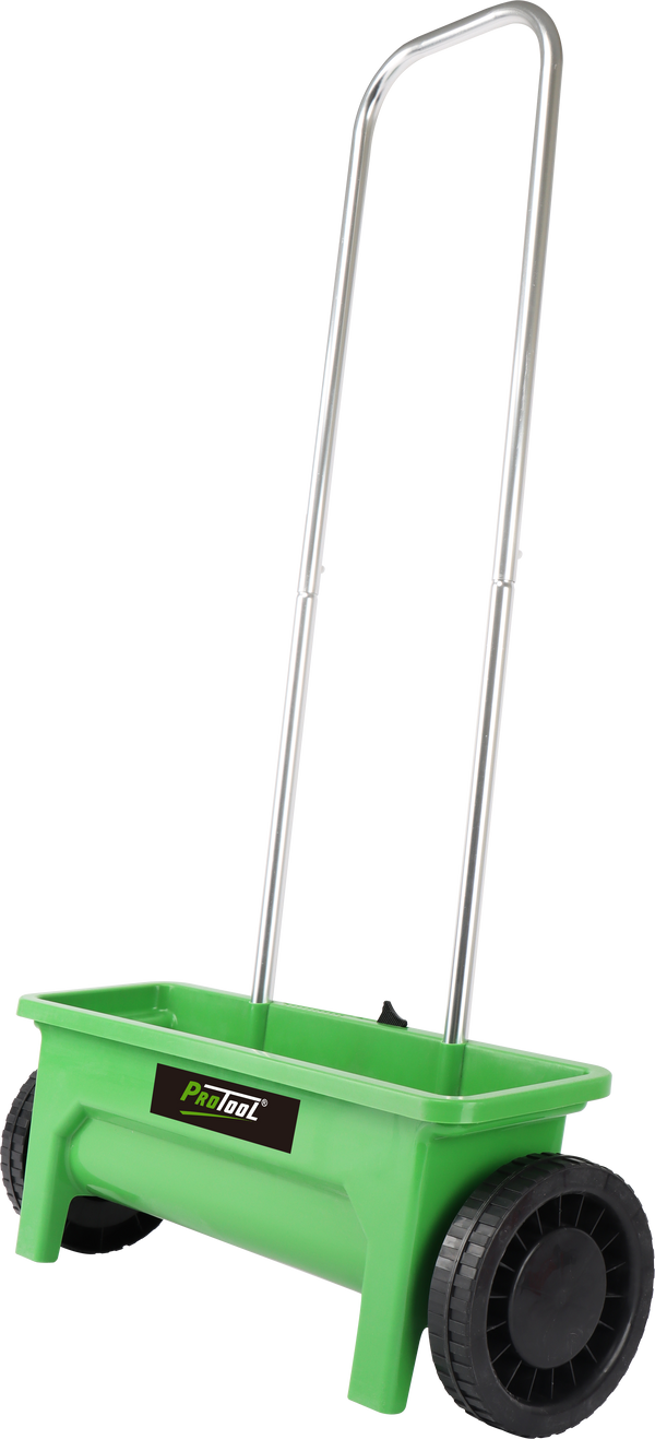 12L MULTI PURPOSE SPREADER PROTOOL