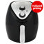 Salter 3.2l Hot Air Fryer