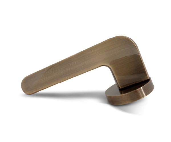 Fortessa Prestige Horizon boxset( satin Bronze)