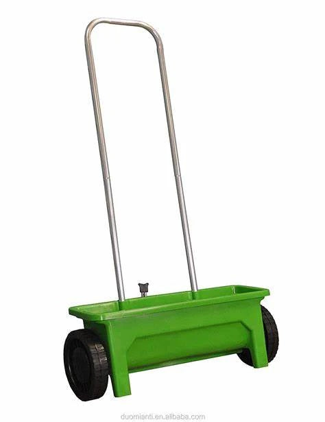 12L MULTI PURPOSE SPREADER PROTOOL