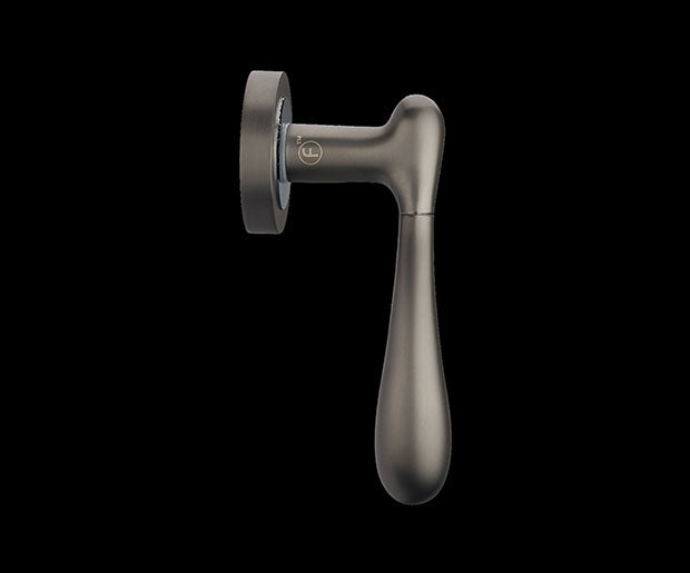 Fortessa Gotham Rogue