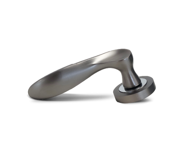 Fortessa Gotham Vulcan