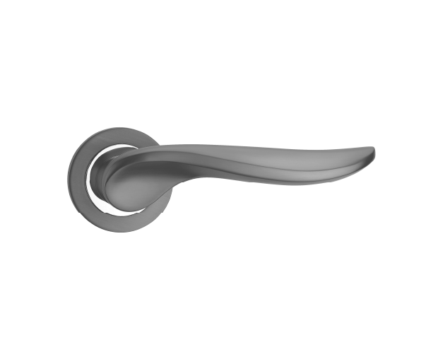 Fortessa Gotham Vulcan