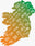Hardware Store Ireland logo