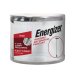 ENERGIZER 1.2 METER HANGING DECORATIVE PENDANT BRUSHED CHROME (PACK OF 6)