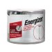 ENERGIZER 1.2 METER HANGING DECORATIVE PENDANT COPPER (PACK OF 6)