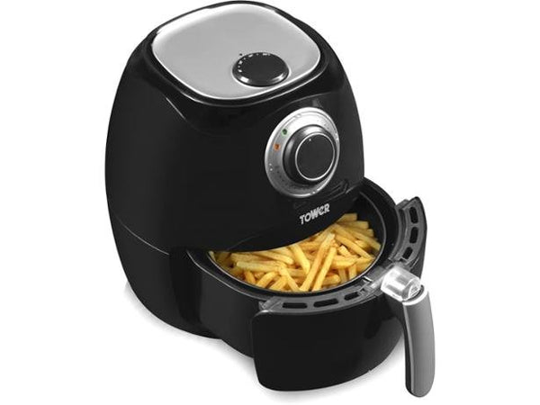 TOWER AIR FRYER 4 LITRE