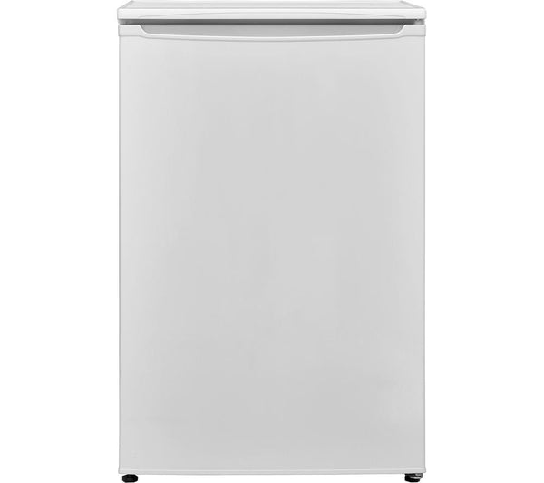 HOOVER  (undercounter) FRIDGE (delivery dublin area only)