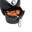 Salter 3.2l Hot Air Fryer