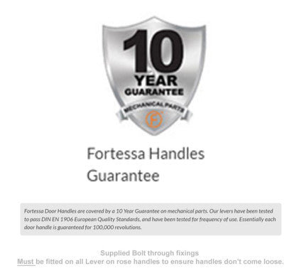Fortessa Magento Gotham Box Set