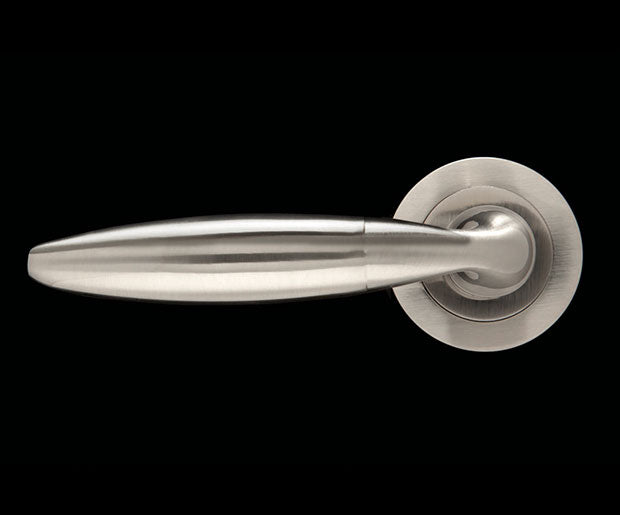 Fortessa Bulbus (CHROME)