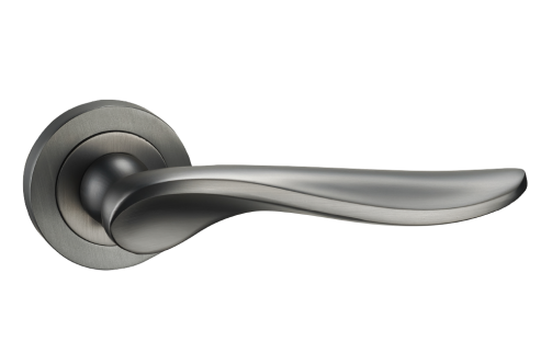 Fortessa Gotham Vulcan (pack of 5}