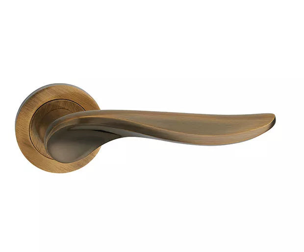 Fortessa Achilles Bronze BOX SET