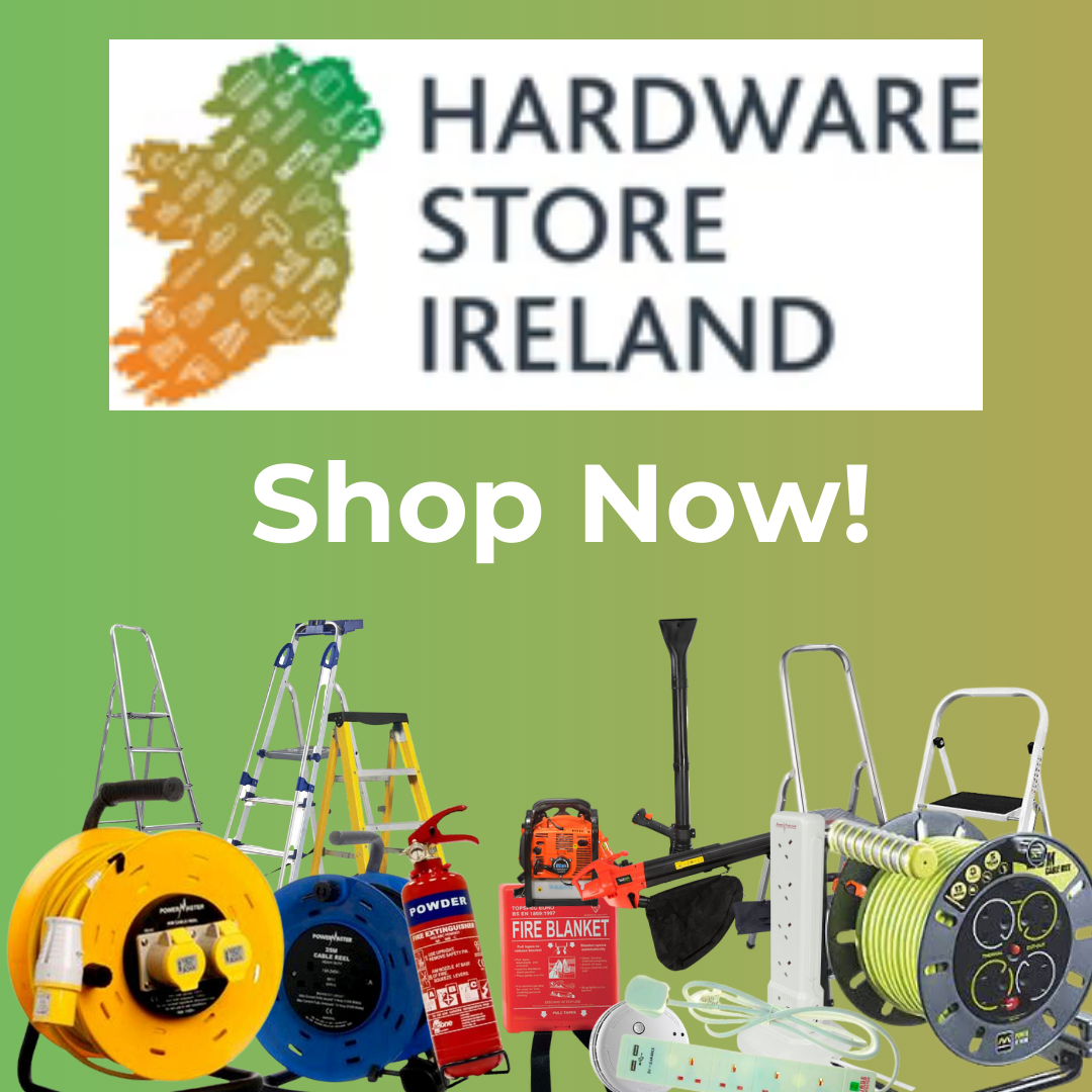 Hardware Store Ireland HardwareStoreIreland.