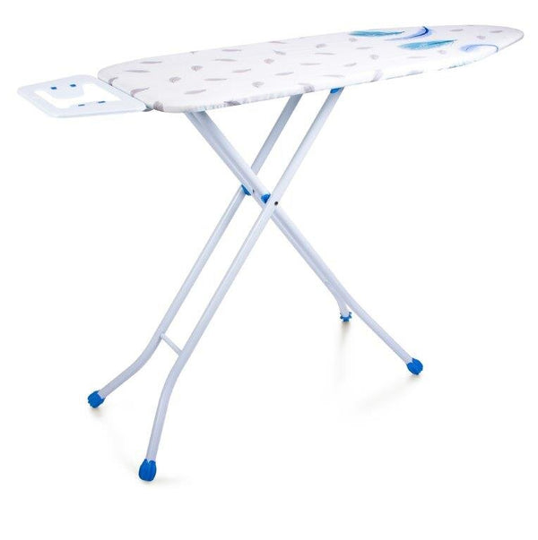 KINGFISHER IRONING BOARD(LARGE)