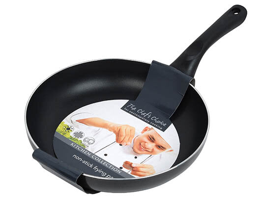 PENDEFORD NON STICK 28CM FRYPAN