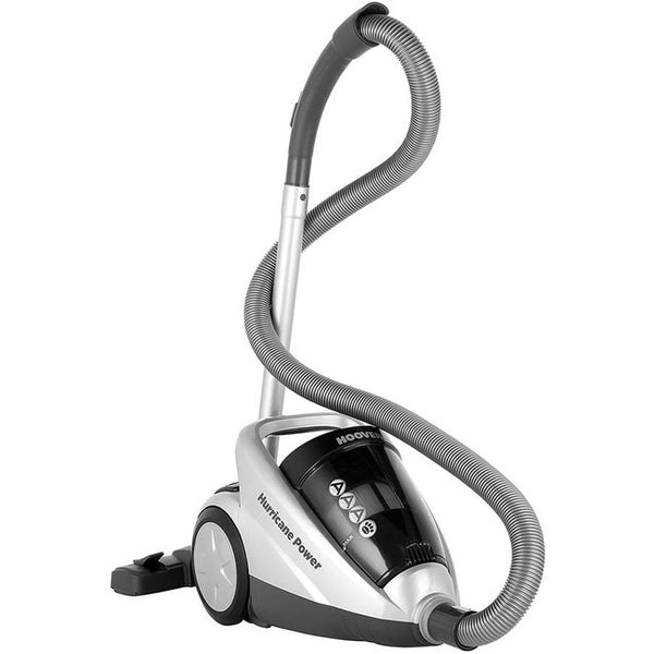 HOOVER HURRICANE BAGLESS VACUUM CLEANER 700 W