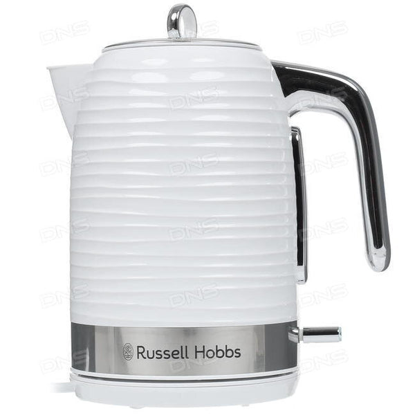 RUSSELL HOBBS 3KW JUG KETTLE