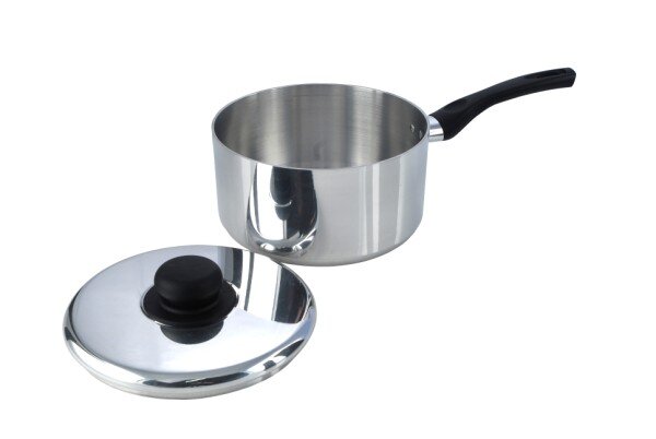 PENDEFORD 9 SAUCEPAN