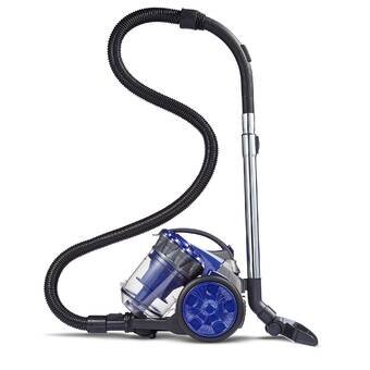 TOWER CYCLONIC PET VACUUM CLEANER 700W