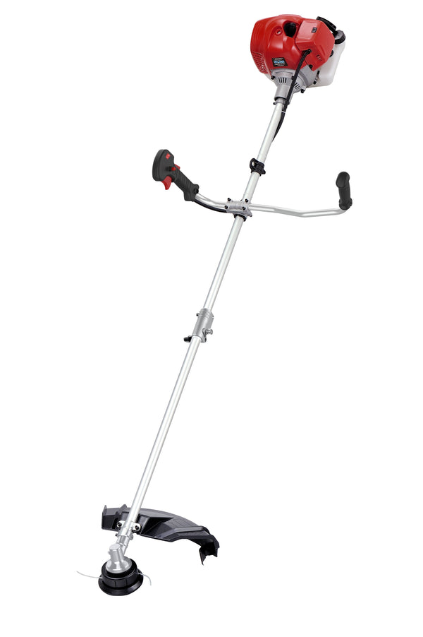 AC BROOKLYN PETROL BRUSH CUTTER 51.7CC