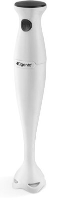 ELGENTO HAND BLENDER