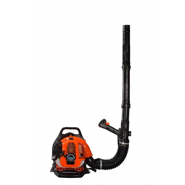 AC BROOKLYN KNAPSACK PETROL BLOWER 43CC