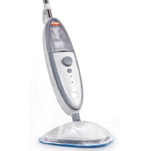 VAX HARD FLOOR PRO STEAM MOP