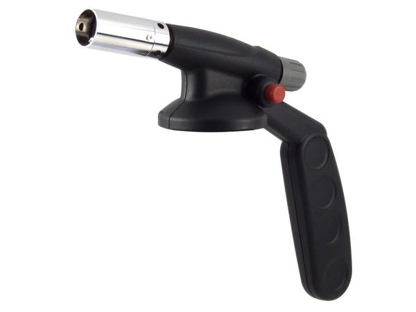 GO SYSTEM DIY AUTO START BLOW TORCH AT2071H