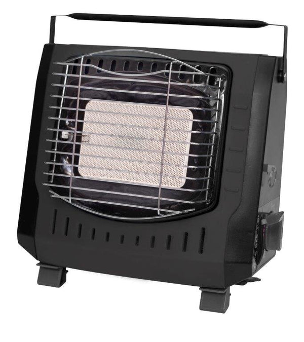 GO SYSTEM DYNASTY PORTABLE GAS HEATER GS2295