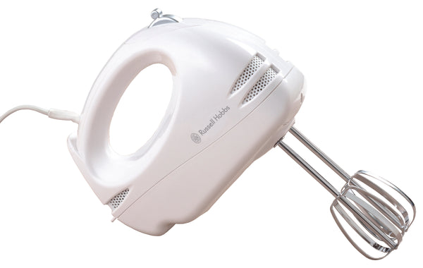 RUSSELL HOBBS HAND MIXER