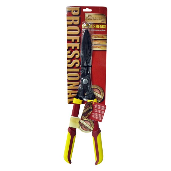 KINGFISHER STANDARD HEDGE SHEAR