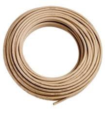 Easi Plumb 25Mtr Coil x 1/2" Pex Pipe