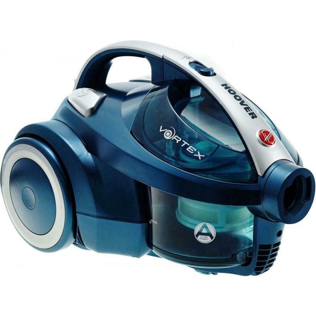 HOOVER VORTEX VACUUM CLEANER – HardwareStoreIreland.