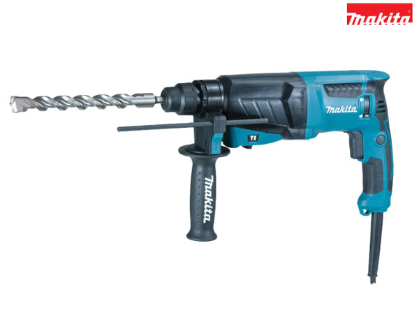 HR2630 SDS Plus Rotary Hammer