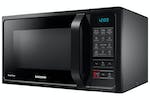 Samsung 28L 900W Freestanding Combination Microwave