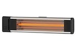 Swan Wall Mounted Patio Heater