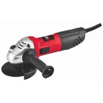 PROTOOL ANGLE GRINDER 125MM 720W