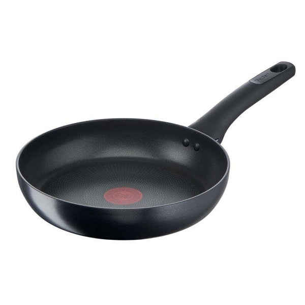 TEFAL HARMONY FRY PAN 30CM