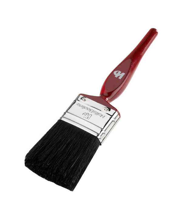 HALLS PROSTYLE PAINT BRUSH 2"  (PACK OF 6)